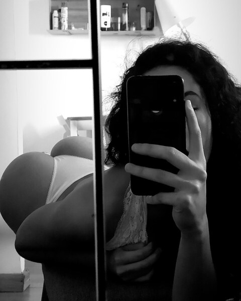 OnlyFansのヘッダー画像 weedlover27