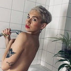 Foto do perfil do OnlyFans de weepibz