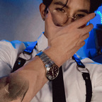 Photo de profil OnlyFans de wei2aes