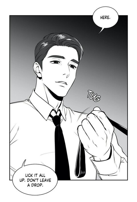 Image d'en-tête OnlyFans wei2aes