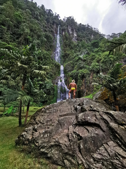 Imagen del encabezado de OnlyFans de weimar26