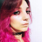 SadeceFans profil resmi weird_giada