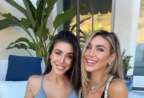 Obraz nagłówkowy OnlyFans #nazwa_użytkownika#