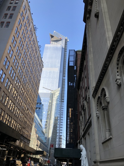 AlleenFans hoofdafbeelding welldamnthatscool