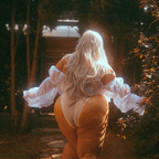 Foto do perfil do OnlyFans de welovealexstorm