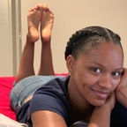 Profielfoto van OnlyFans welovedee