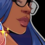 ओनलीफ़ैंस प्रोफ़ाइल चित्र weloveriri