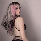 Imagen de perfil de OnlyFans de wendollygal