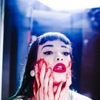 Снимка на профила в OnlyFans за wendybonbons