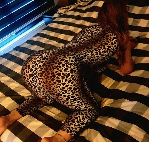 Image d'en-tête OnlyFans wendypaul