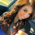 Профильная фотография OnlyFans wendypeppacorn2150