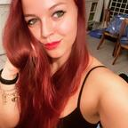 SadeceFans profil resmi wenkis