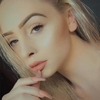 SadeceFans profil resmi wessyboo