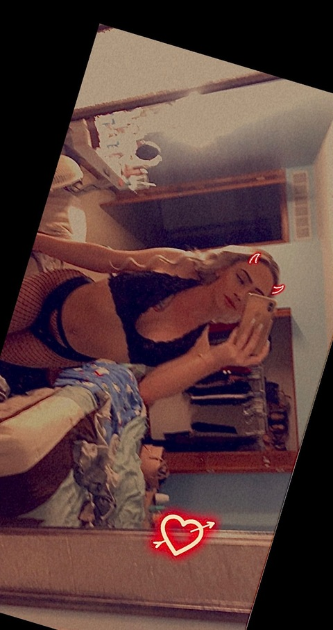 OnlyFans başlık resmi wessyboo