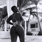 صورة الملف الشخصي في OnlyFans westafricandol