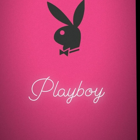 Снимка на заглавието на OnlyFans wetazzpussyy