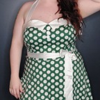 Profielfoto van OnlyFans wetsummers