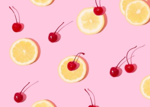 AlleenFans hoofdafbeelding wetsummers