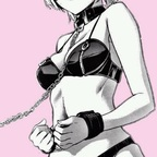 OnlyFans profile picture wetwildmermaid