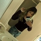 ओनलीफ़ैंस प्रोफ़ाइल चित्र wh1tnywiscons1n