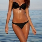 Photo de profil OnlyFans de wh4thefuck1