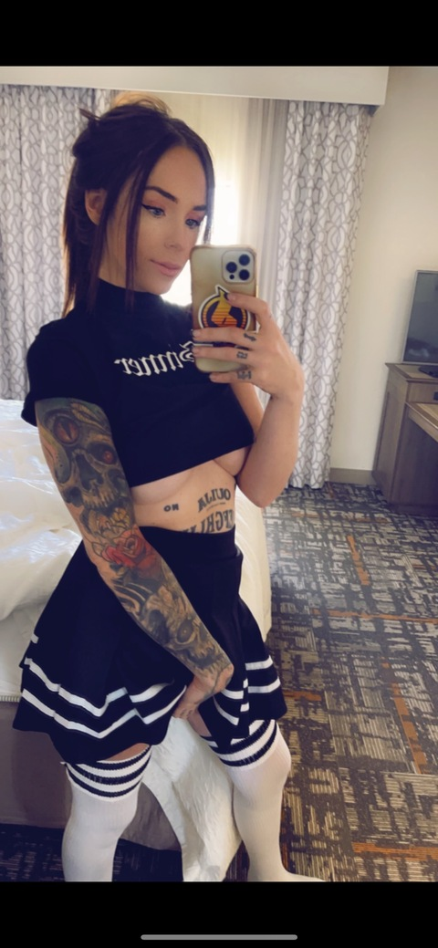 Immagine di intestazione OnlyFans whatevdev2