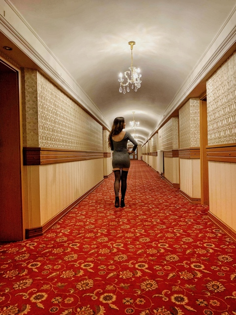 ओनलीफैंस हेडर चित्र whatisyourfavorite