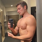 Профильная фотография OnlyFans whattheefffans