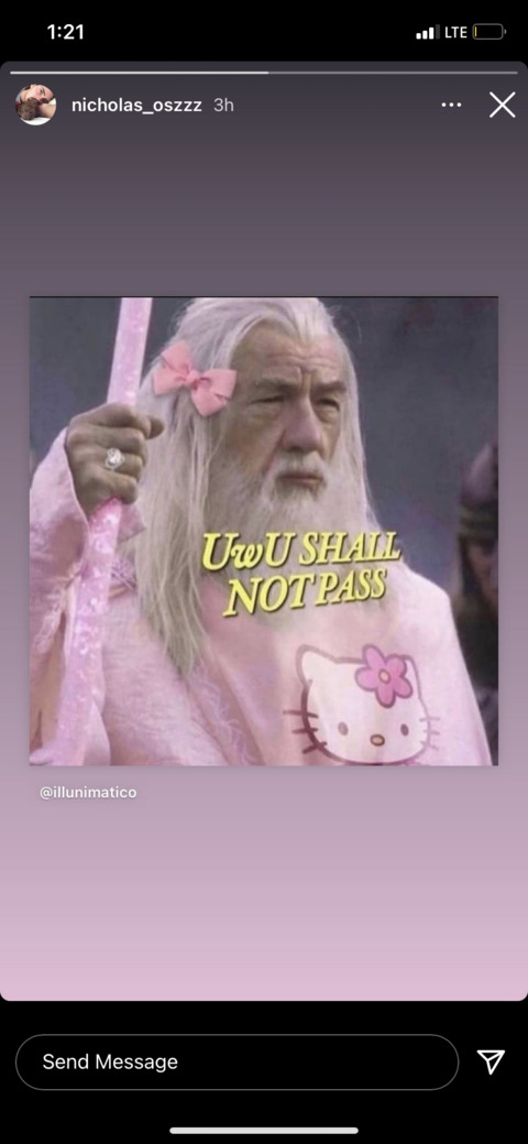 Gambar header OnlyFans whattheelf