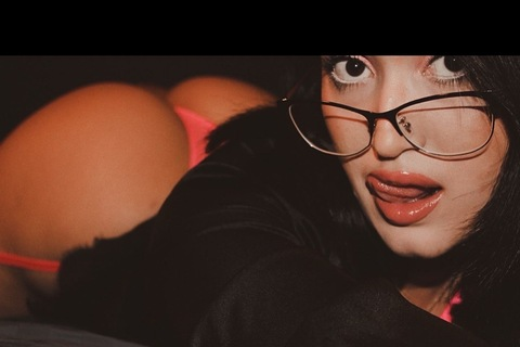 OnlyFans Titelbild wheeboo