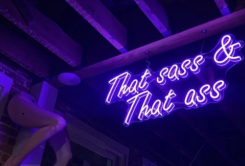 OnlyFans başlık resmi whereaspj