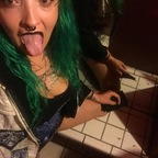 Profielfoto van OnlyFans whiskertits