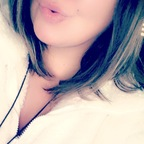 Profielfoto van OnlyFans whiskeyandcoke