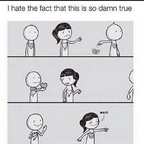 Profielfoto van OnlyFans whitegirljess