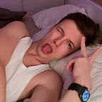 Профильная фотография OnlyFans whiteshton