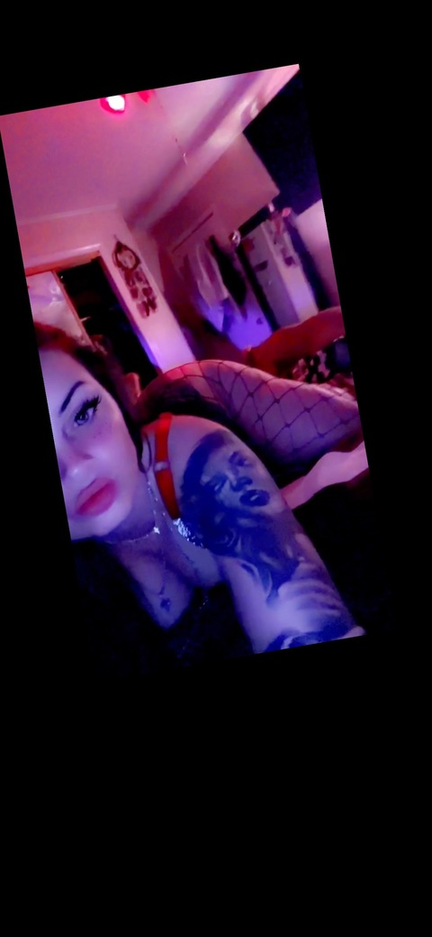 صورة رأس OnlyFans whiteygurl