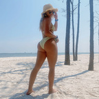 Профильная фотография OnlyFans whitley.anderson