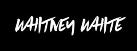 Imagen del encabezado de OnlyFans de whitneywhite