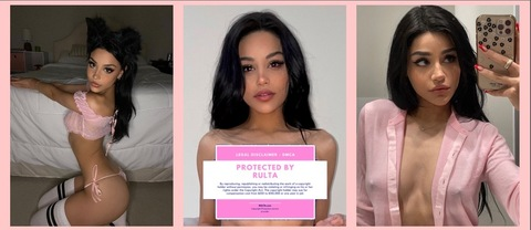 ओनलीफैंस हेडर चित्र whoahannahjo