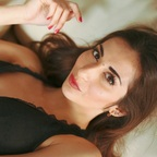 Профильная фотография OnlyFans whoisdesi