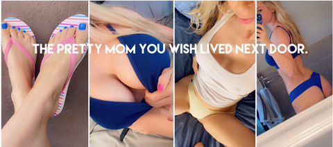 OnlyFans başlık resmi wholefoodsmom