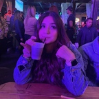 Снимка на профила в OnlyFans за whoopsash