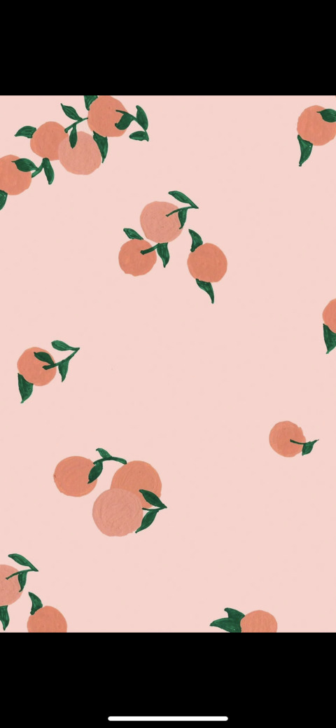 Снимка на заглавието на OnlyFans whoopsash