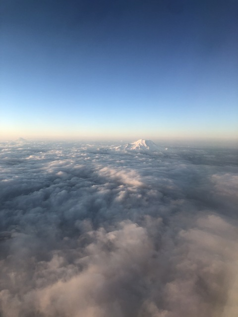 OnlyFansのヘッダー画像 whothatb