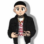 Снимка на профила в OnlyFans за whoyouhateyz