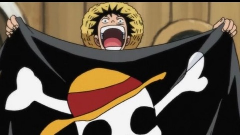 Снимка на заглавието на OnlyFans whoyouhateyz