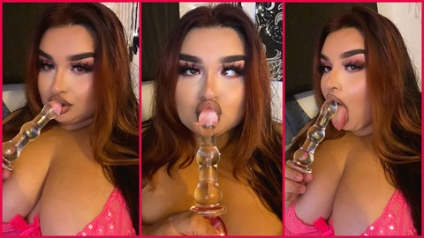 AlleenFans hoofdafbeelding whxrechata