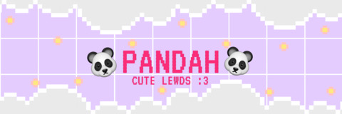 Снимка на заглавието на OnlyFans whynoodlesss