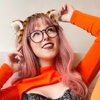 Gambar profil OnlyFans wichitak