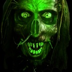 صورة الملف الشخصي في OnlyFans wicked_83